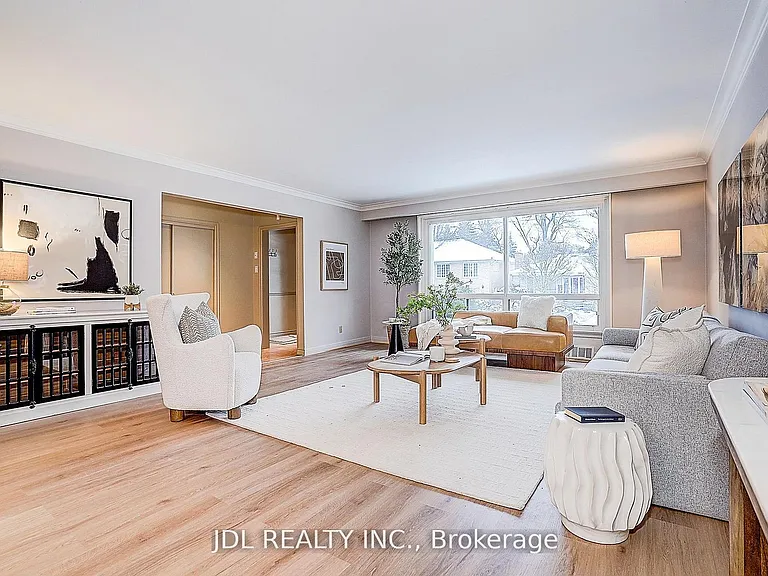 87 Munro Blvd — Photo 6