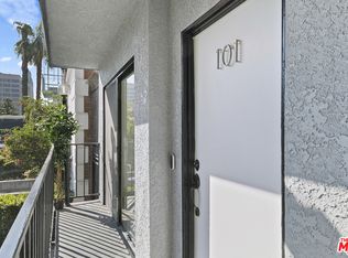 519 S Westmoreland Ave APT 208, Los Angeles, CA 90020