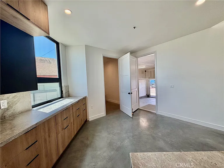 243 Seal Beach Blvd — Photo 6