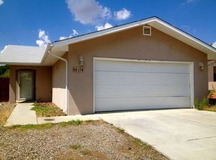 815 N Cholla St, Bloomfield, NM 87413