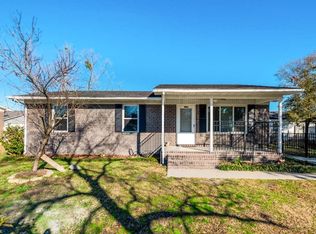 783 University Forest Cir, Conway, SC 29526