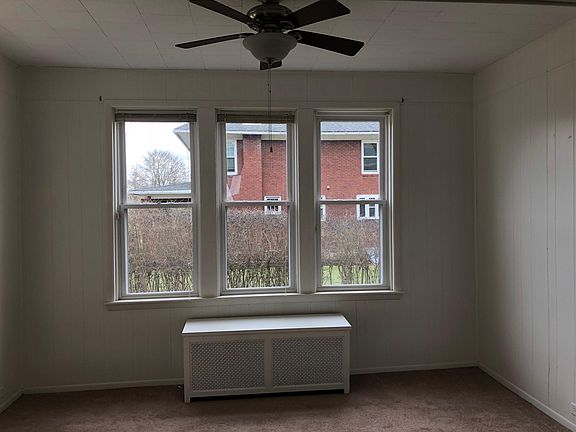 Home Office or Dining