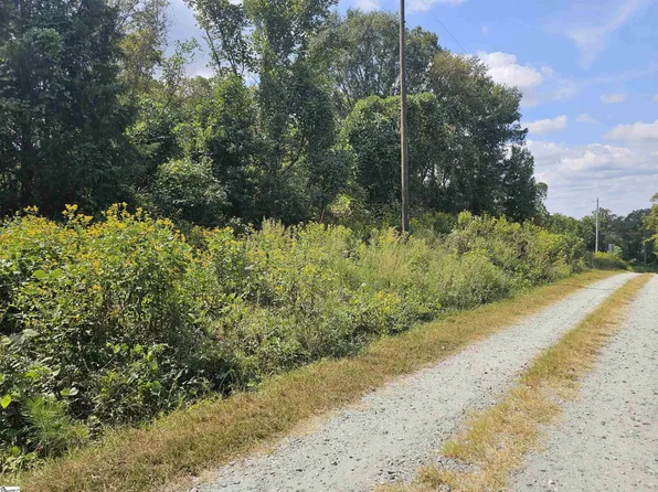 0 Slumber Dr, Waterloo, SC 29384