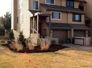 2368 Rookery Way, Virginia Beach, VA 23455