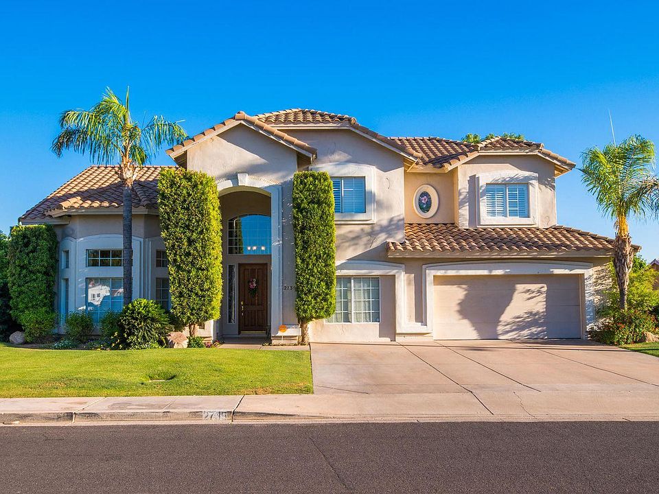 Front View (Reference only. Pvd-MLS)