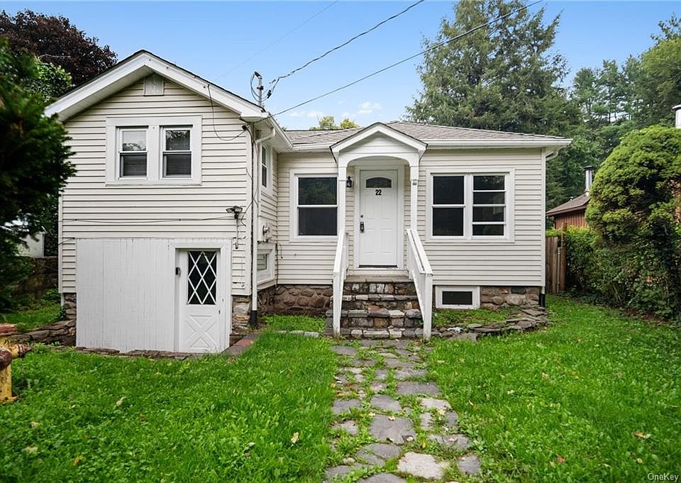 22 Larch Drive, Mahopac, NY 10541 Zillow