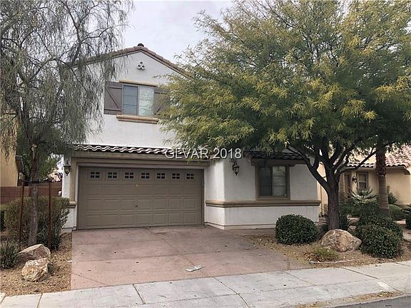 4th image of 10947 Toscano Gardens St
