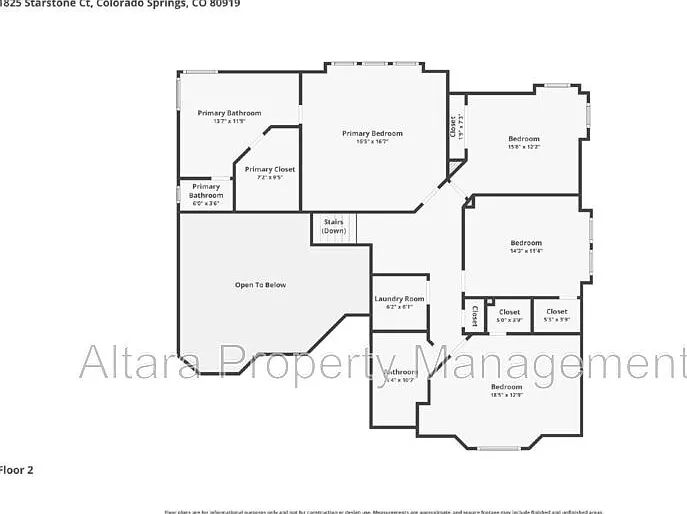 1825 Starstone Ct — Photo 27