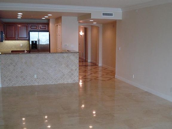 4th image of 3702 N Highway A1a APT 1102