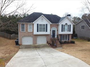 2960 Montview Dr SW, Marietta, GA 30060