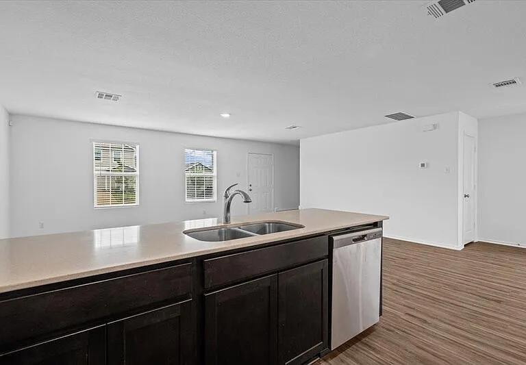 232 Mica Trl — Photo 6