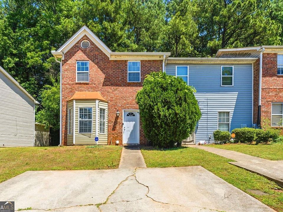 1st image of 7237 Crestside Dr