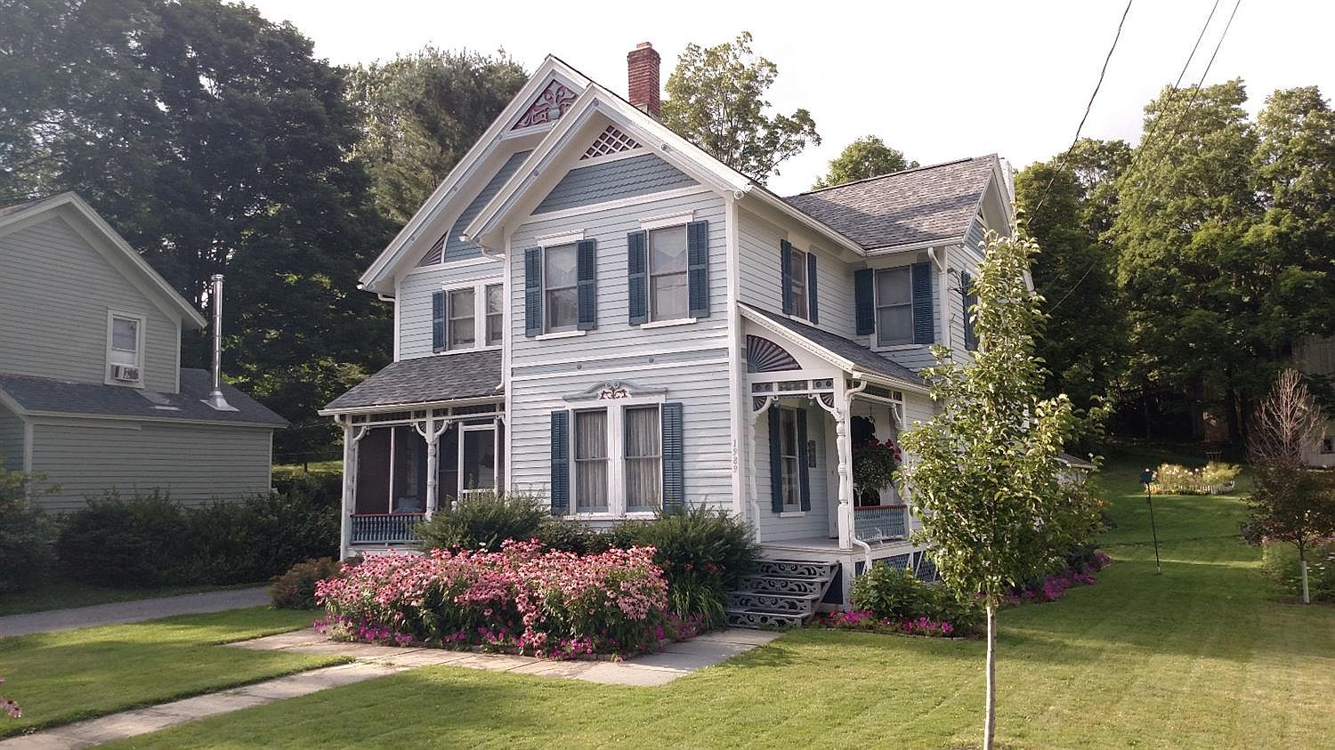 1989 County Highway 6, Bovina Center, NY 13740 Zillow