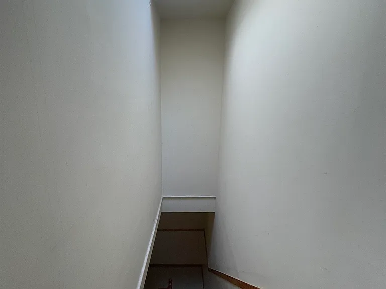 265 Baldwin Ave #3R — Photo 3