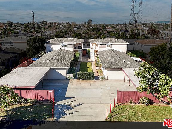 4th image of 725 Indiana Ct