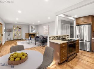 3100 Wagonwheel Rd APT 1, Bozeman, MT 59715