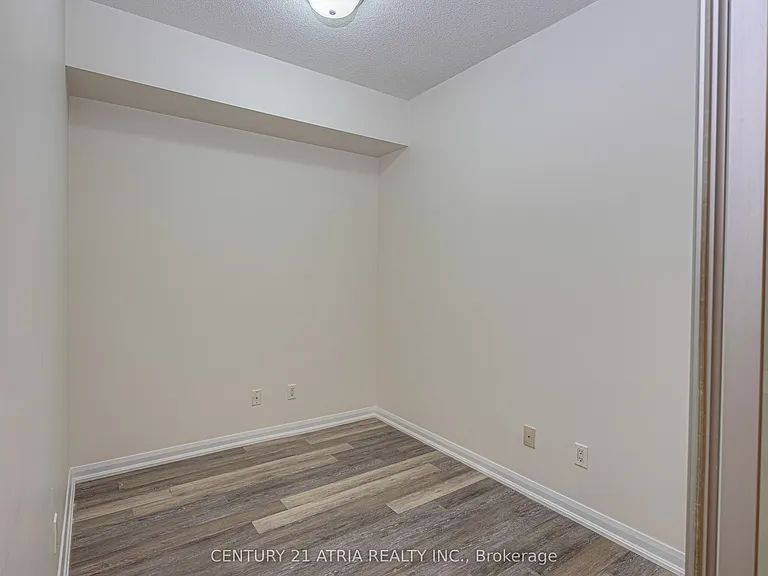 111 Elizabeth St #1117 — Photo 12
