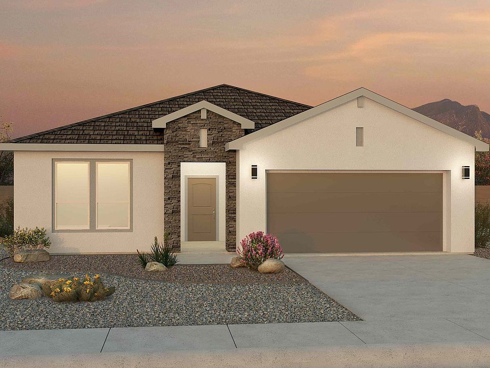 Elevation Image 0.