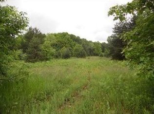 11602 Saddler Rd, Plainwell, MI 49080