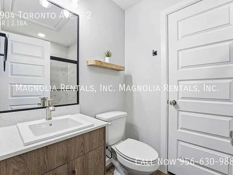 4904 Toronto Ave #2 — Photo 8