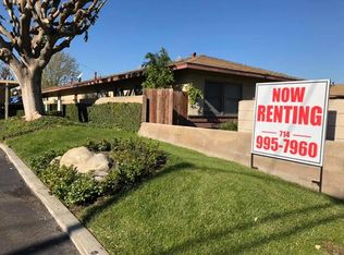 8601-8609 Walker St, Cypress, CA 90630