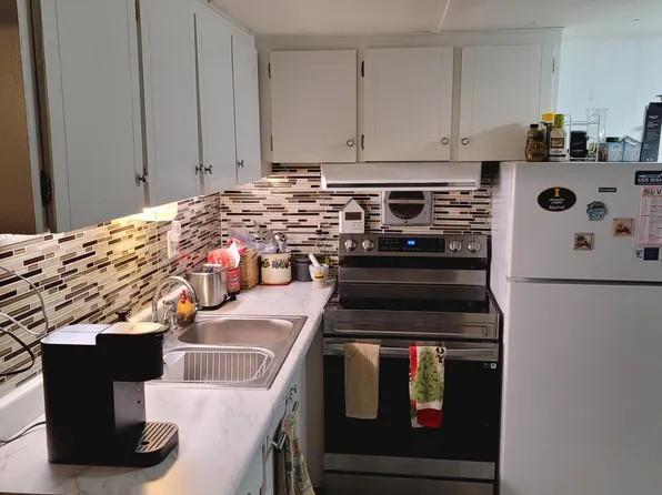 900 N Idaho St Unit 203, Post Falls, ID 83854