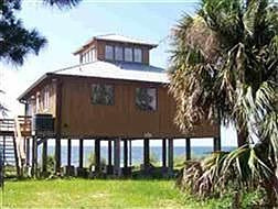 1st image of 86 Sawgrass Dr