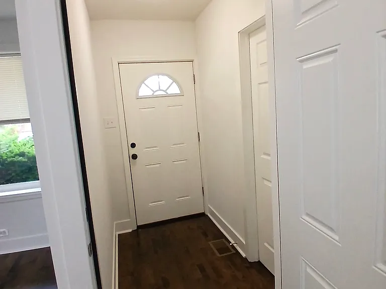 2615 N Newcastle Ave #1 — Photo 11