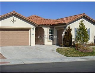 5th image of 11728 Corrigan Pl