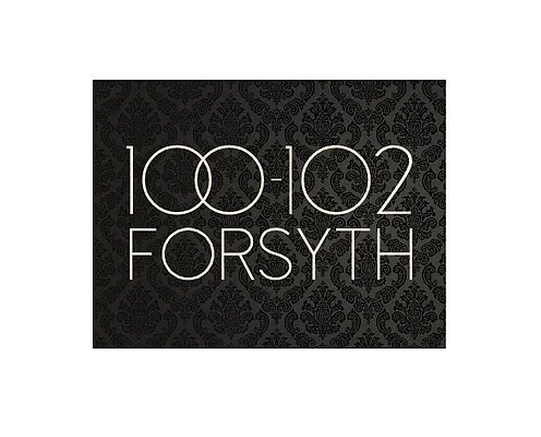 Rented by REAL New York | media 32