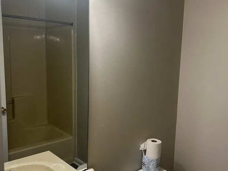 547 Red Coat Pl #547 — Photo 6