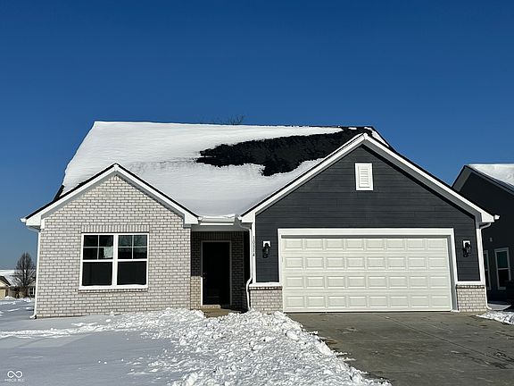 2nd image of 10814 White Fern Way