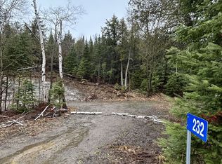 232 Clarke Rd, Trent Hills, ON K0L 1L0
