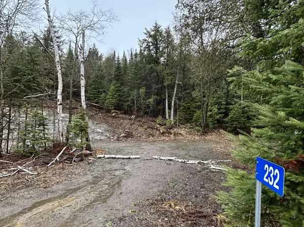 232 Clarke Rd, Trent Hills, ON K0L 1L0