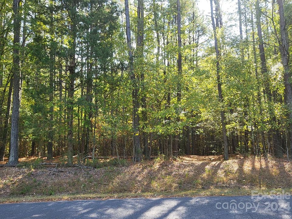 2nd image of 2031 Tiger Paw Ln