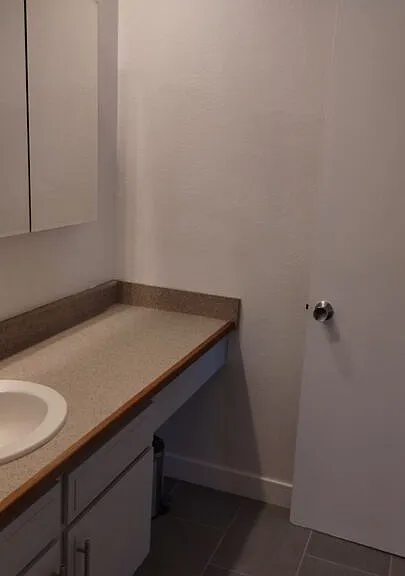 740 N Kings Rd #224 — Photo 21
