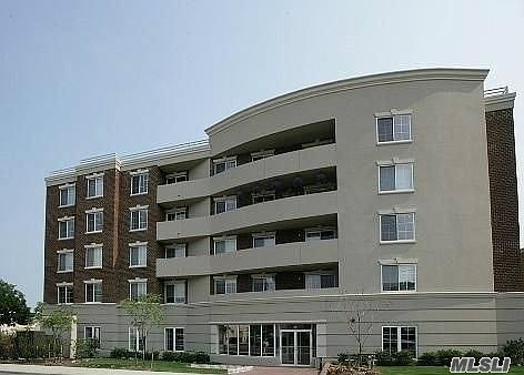 1st image of 242 Maple Ave APT 611