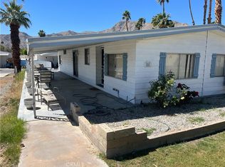 226 Tropical Park St #226, Rancho Mirage, CA 92270