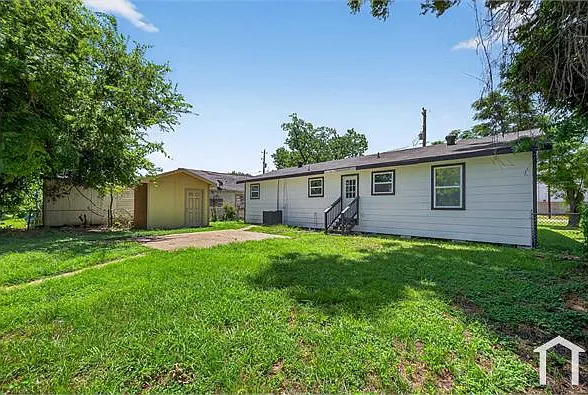 2418 Ferguson Way — Photo 7
