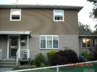 18928 46th Rd, Flushing, NY 11358