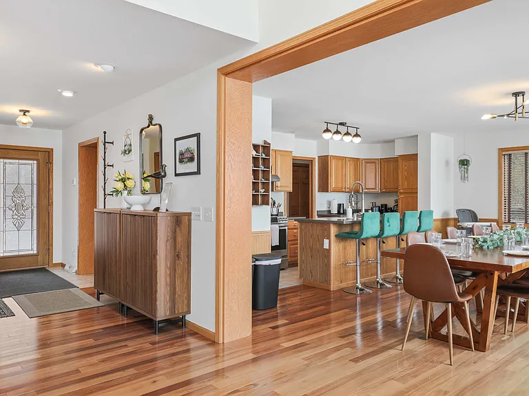 222 Grouse Dr — Photo 26