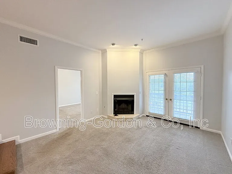 123 W End Pl — Photo 6