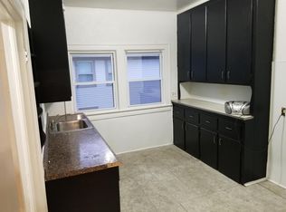 3263 Desota Ave, Cleveland, OH