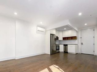 298 Ellery St #5R, Brooklyn, NY 11206