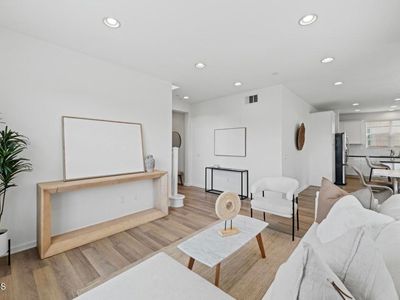21985 Propello Dr, Santa Clarita, CA, 91350