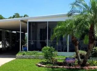 915 Jacinto W, Venice, FL 34285