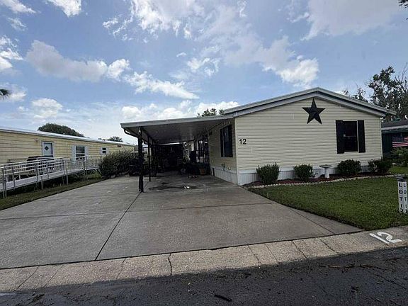 2nd image of 21253 Yontz Rd Lot 12