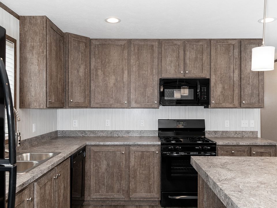 1st image of 38000 Le Chateau Blvd #671