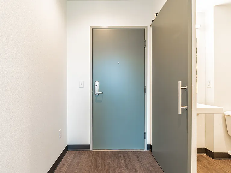 Zeal Lofts — Photo 22