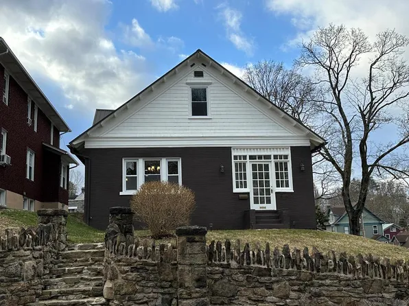 245 Greene St, Johnstown, PA 15905